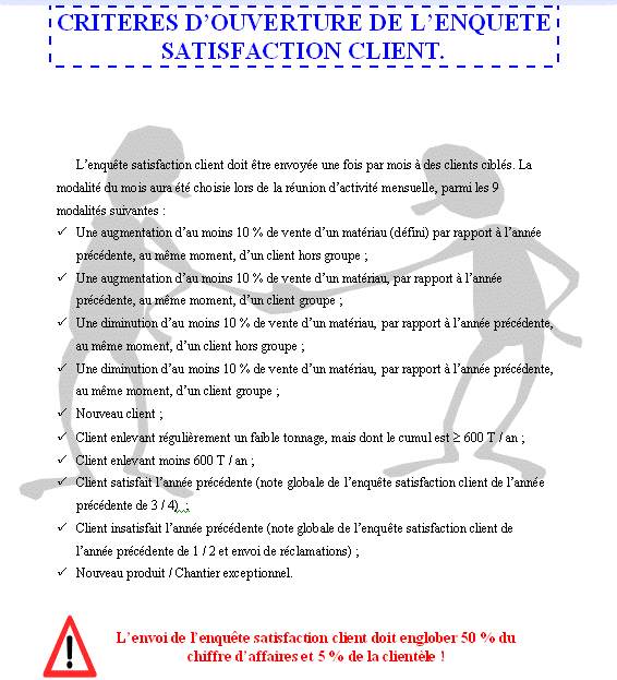 sat client